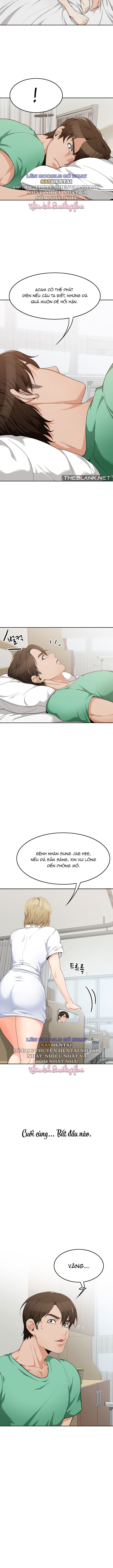 oppa-a-khong-phai-cho-do-chap-8-1 integer