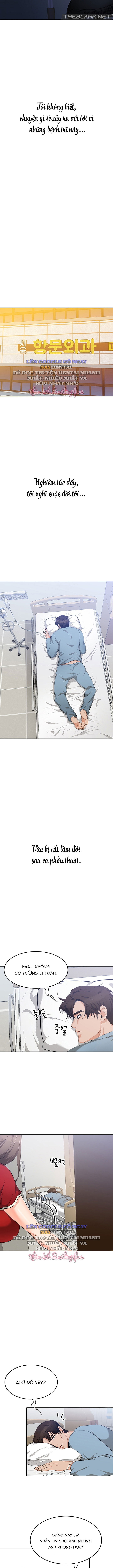 oppa-a-khong-phai-cho-do-chap-8-4 integer