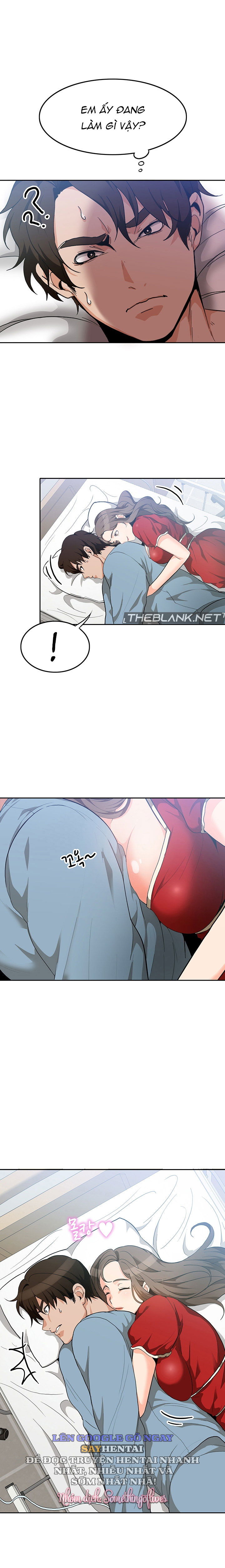 oppa-a-khong-phai-cho-do-chap-8-9 integer