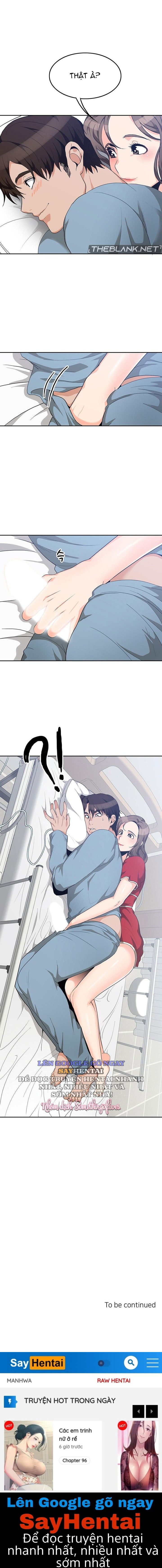 oppa-a-khong-phai-cho-do-chap-8-11 integer