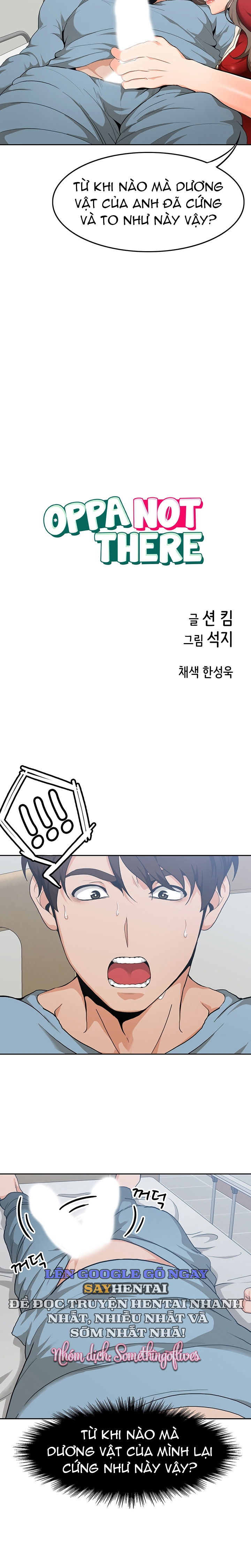 oppa-a-khong-phai-cho-do-chap-9-1 integer