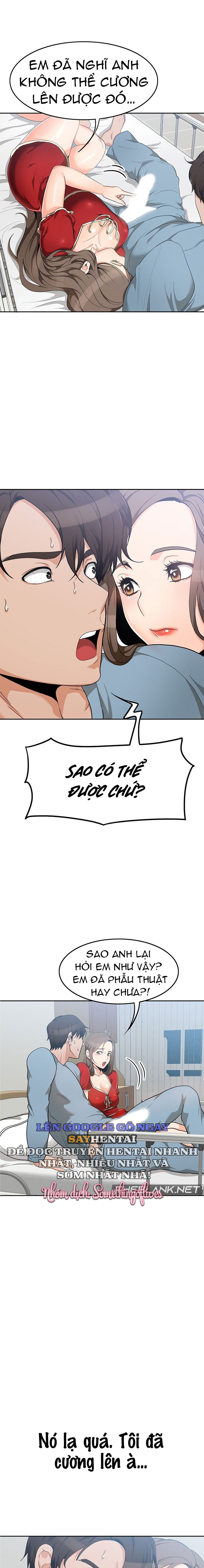 oppa-a-khong-phai-cho-do-chap-9-2 integer