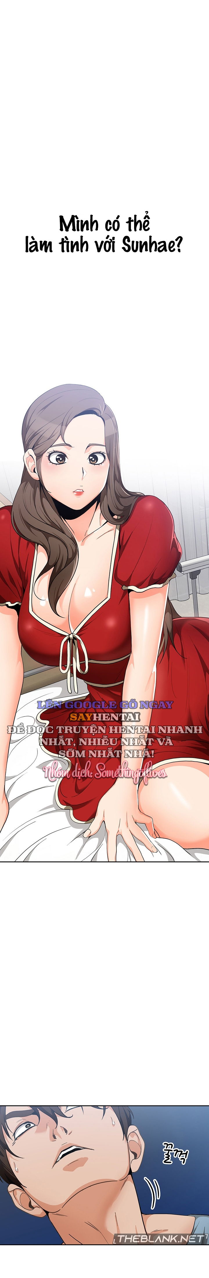 oppa-a-khong-phai-cho-do-chap-9-6 integer