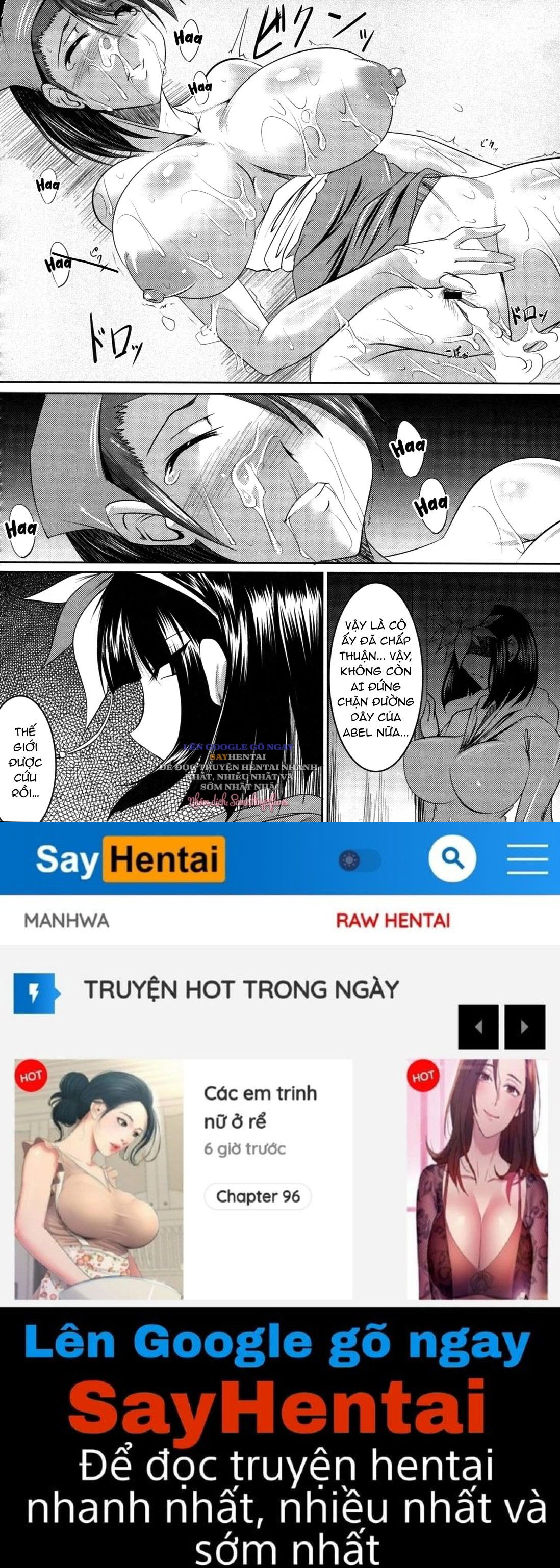 huong-vi-ngot-ngao-cua-sodeko-chap-0-29 integer