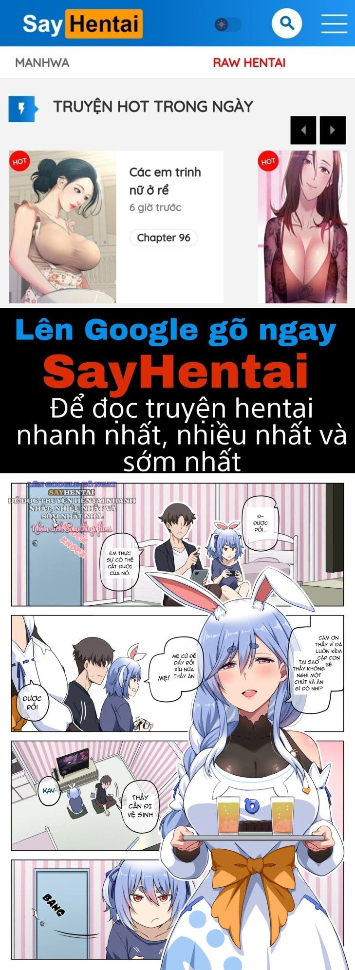 mommys-pitfall-chap-1-0 integer