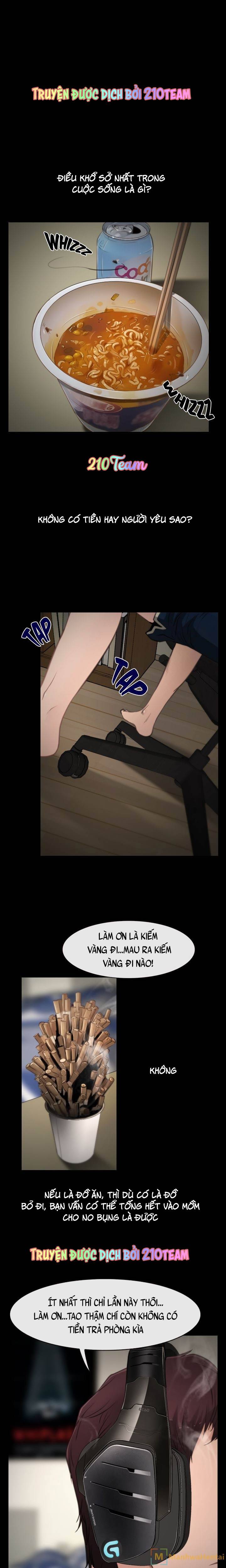 moi-tinh-dau-tien-chap-1-0 integer