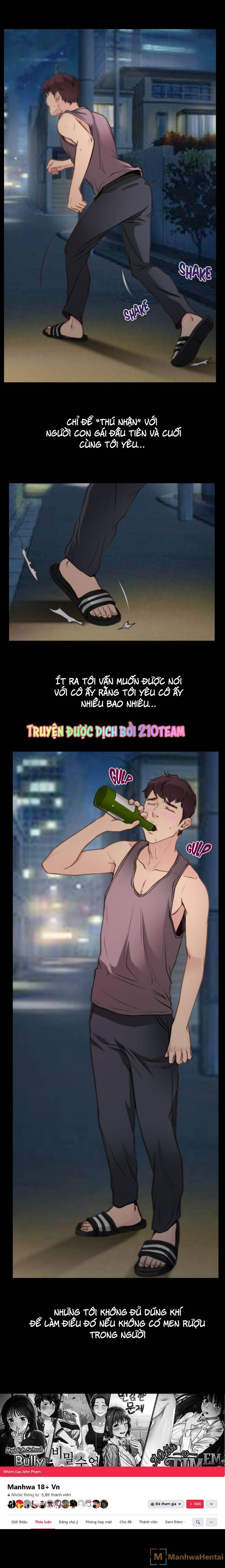 moi-tinh-dau-tien-chap-1-11 integer