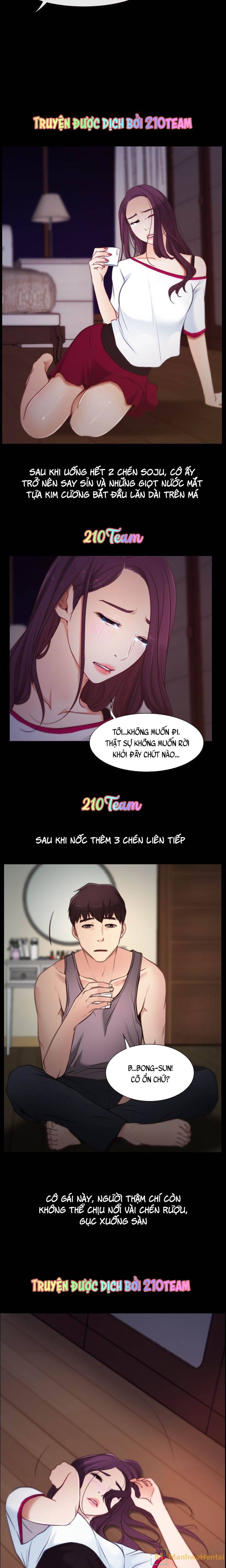 moi-tinh-dau-tien-chap-1-14 integer