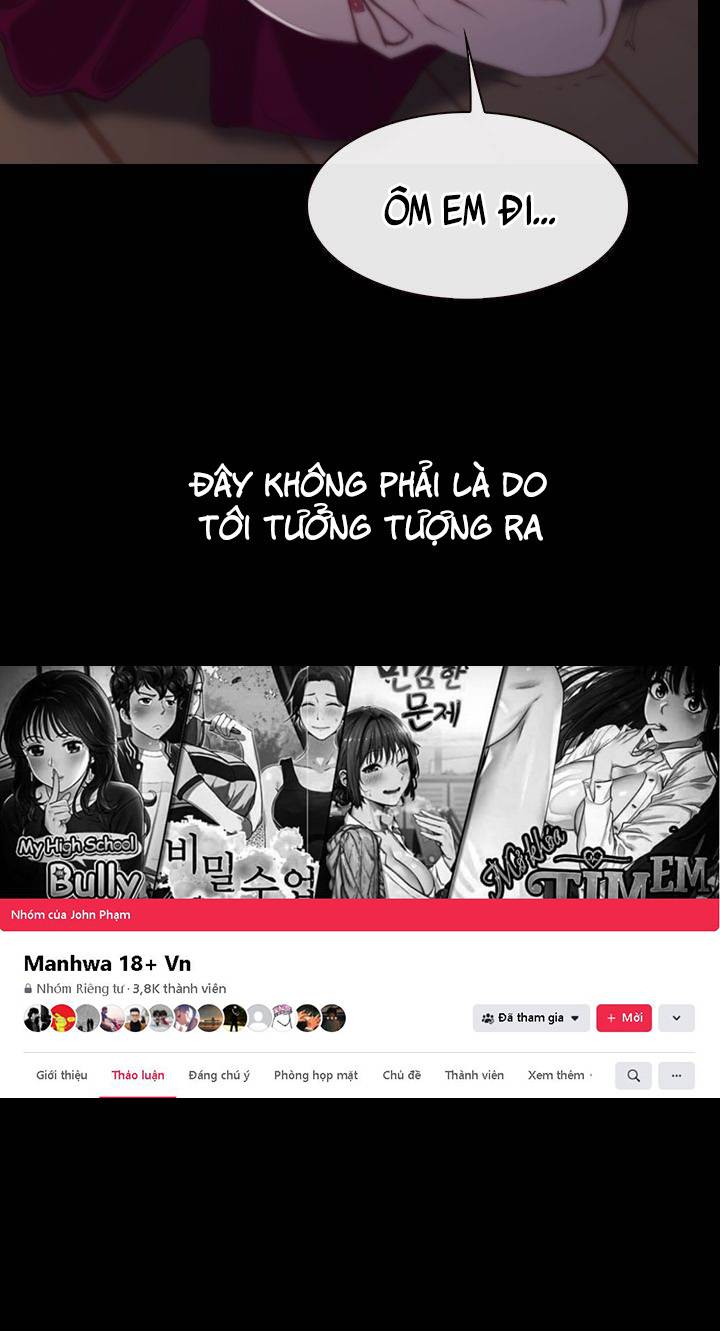 moi-tinh-dau-tien-chap-1-17 integer