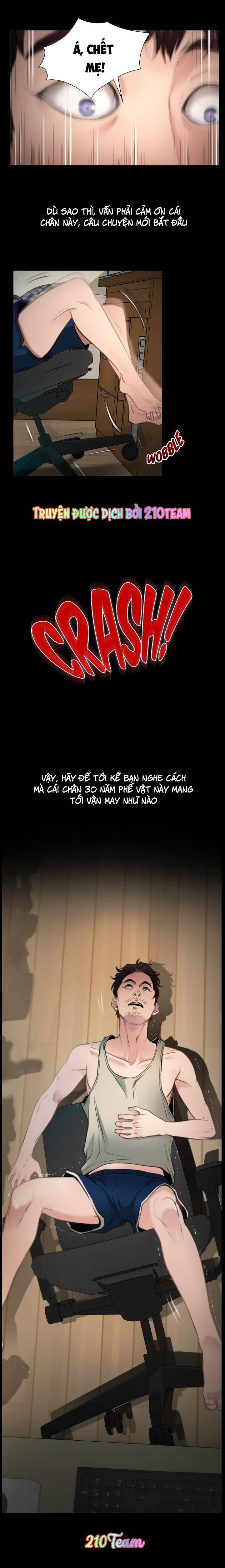 moi-tinh-dau-tien-chap-1-2 integer