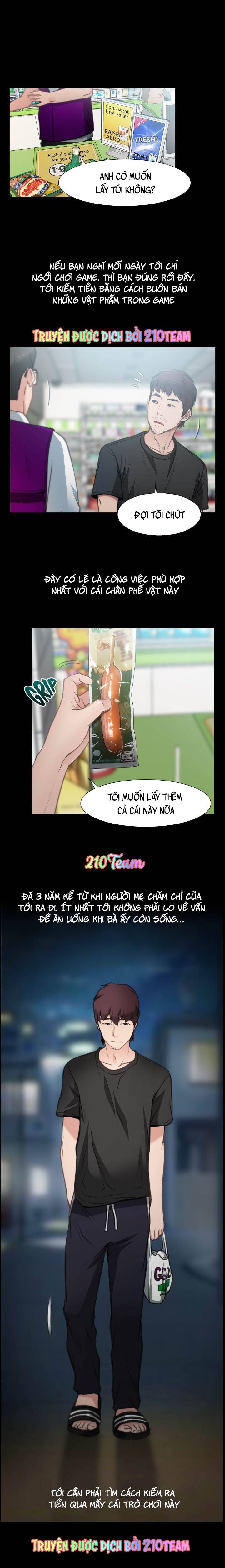 moi-tinh-dau-tien-chap-1-3 integer