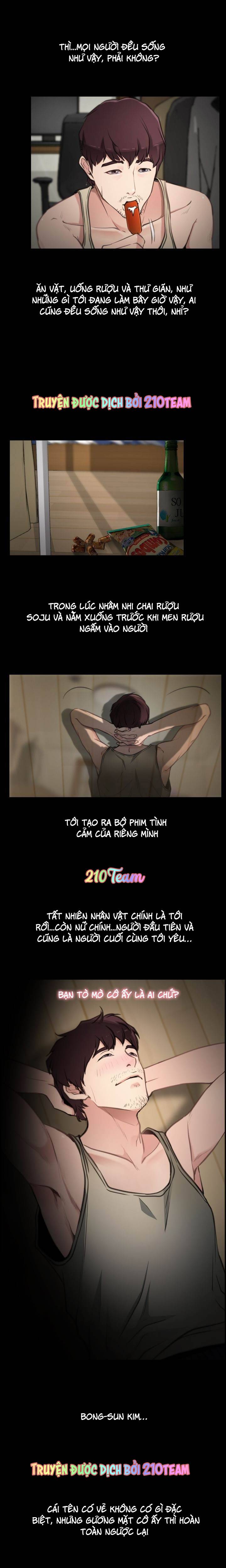 moi-tinh-dau-tien-chap-1-5 integer