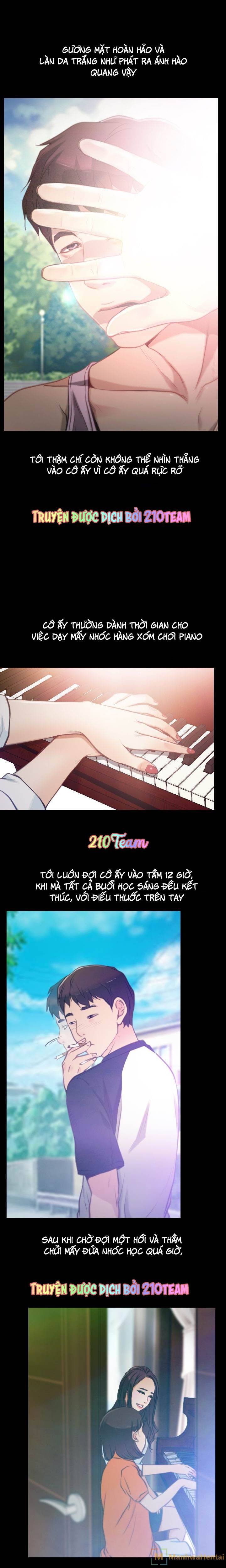 moi-tinh-dau-tien-chap-1-8 integer