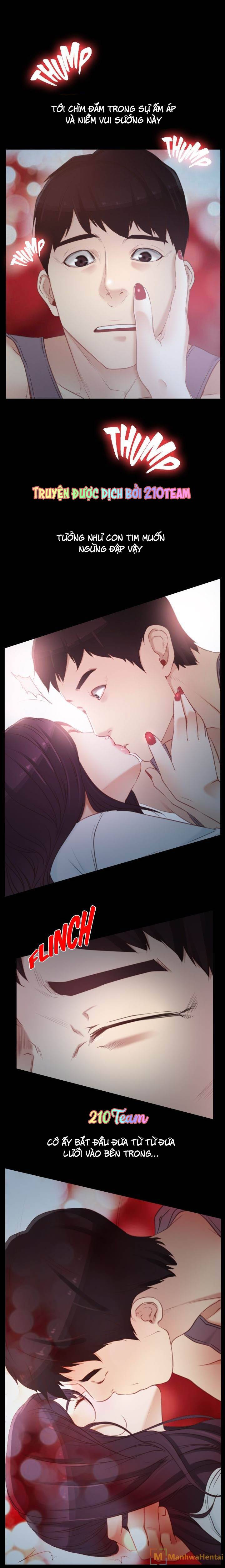 moi-tinh-dau-tien-chap-2-1 integer