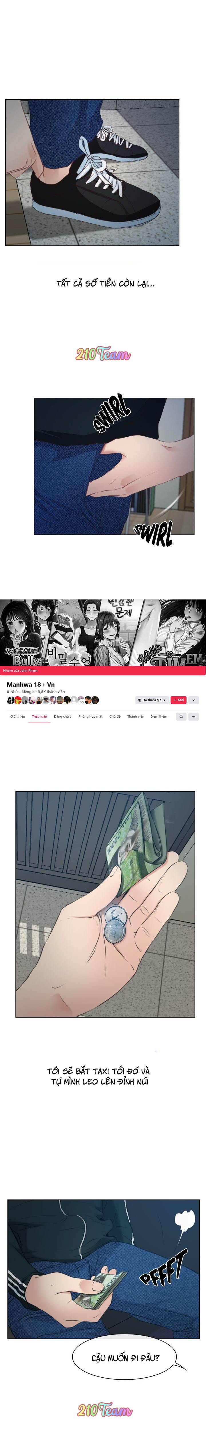 moi-tinh-dau-tien-chap-2-12 integer