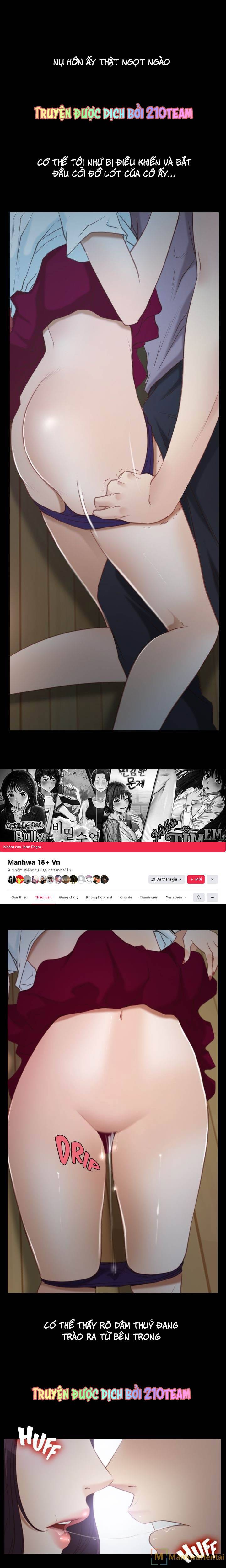 moi-tinh-dau-tien-chap-2-3 integer