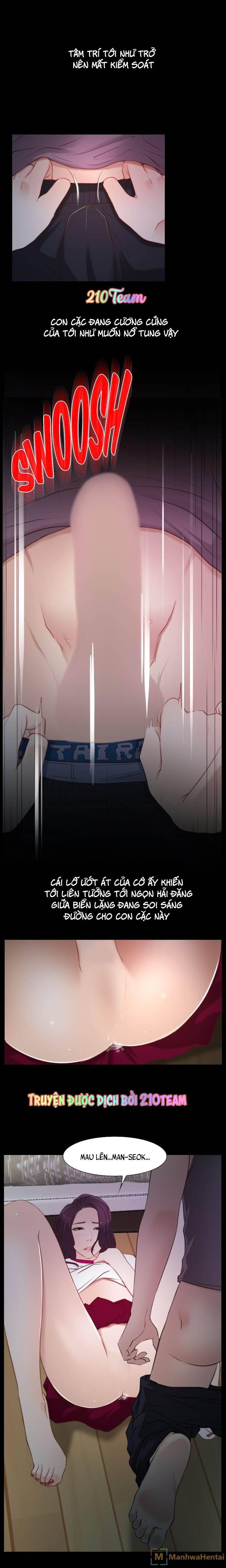 moi-tinh-dau-tien-chap-2-4 integer