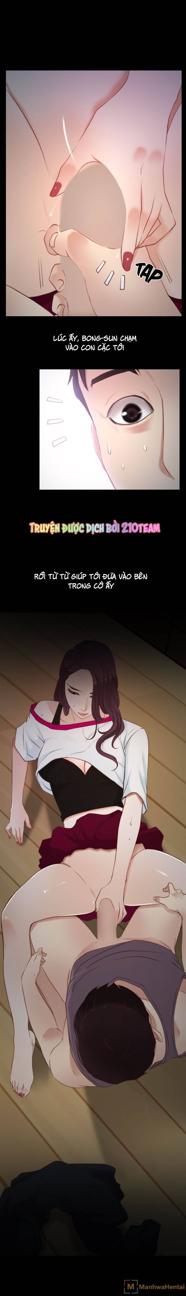 moi-tinh-dau-tien-chap-2-6 integer