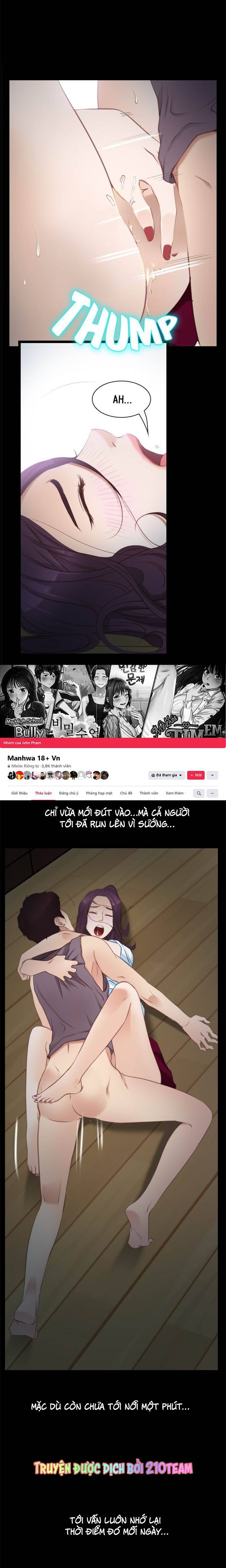 moi-tinh-dau-tien-chap-2-7 integer