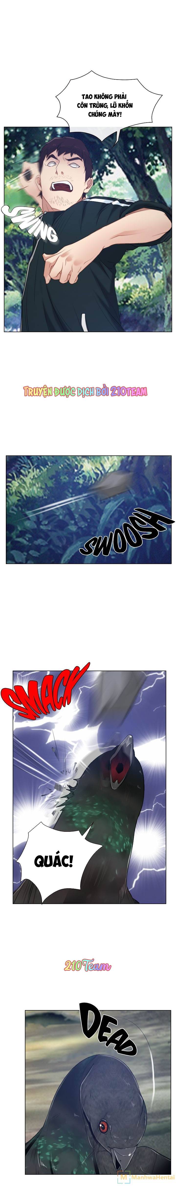 moi-tinh-dau-tien-chap-3-1 integer