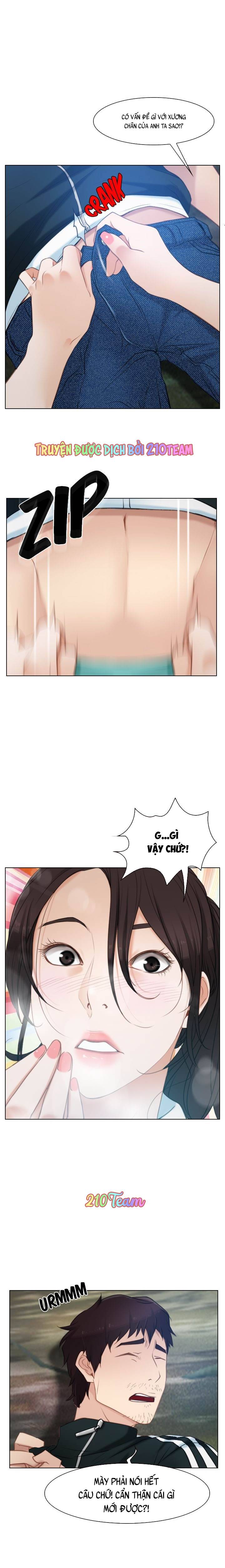 moi-tinh-dau-tien-chap-3-15 integer