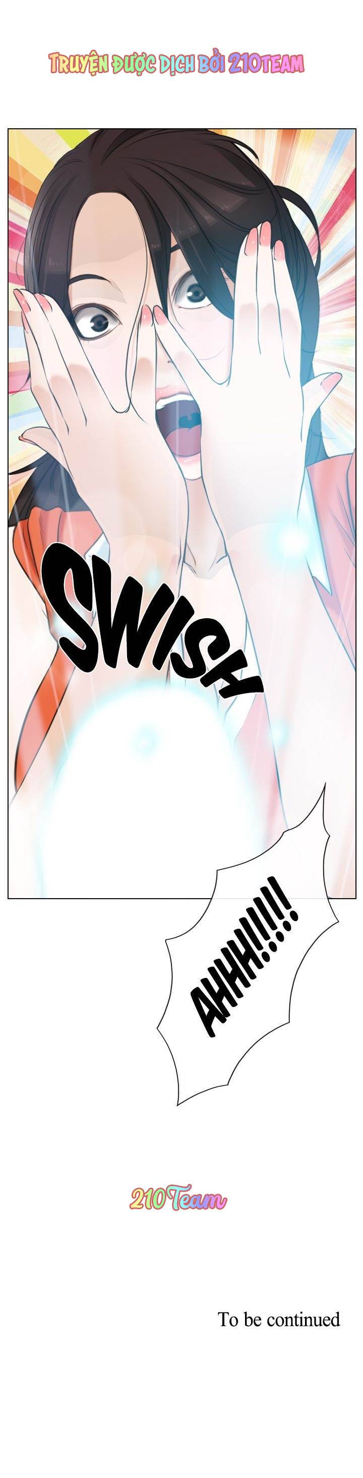 moi-tinh-dau-tien-chap-3-17 integer