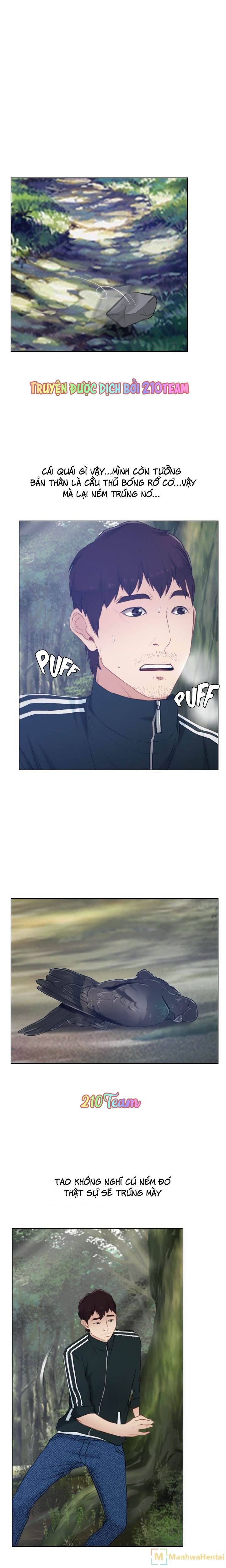 moi-tinh-dau-tien-chap-3-2 integer