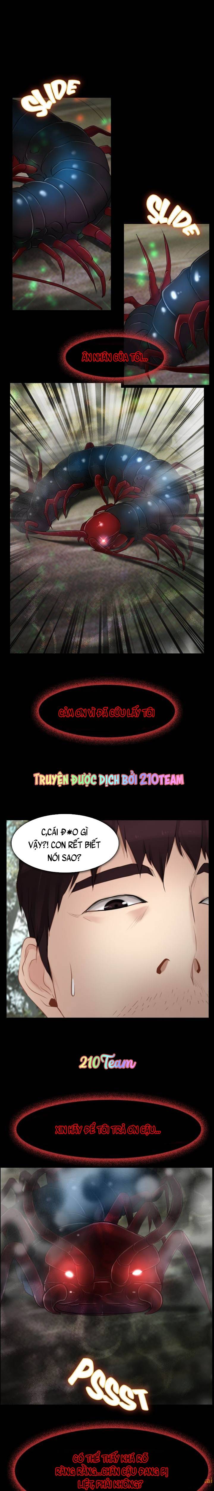 moi-tinh-dau-tien-chap-3-7 integer