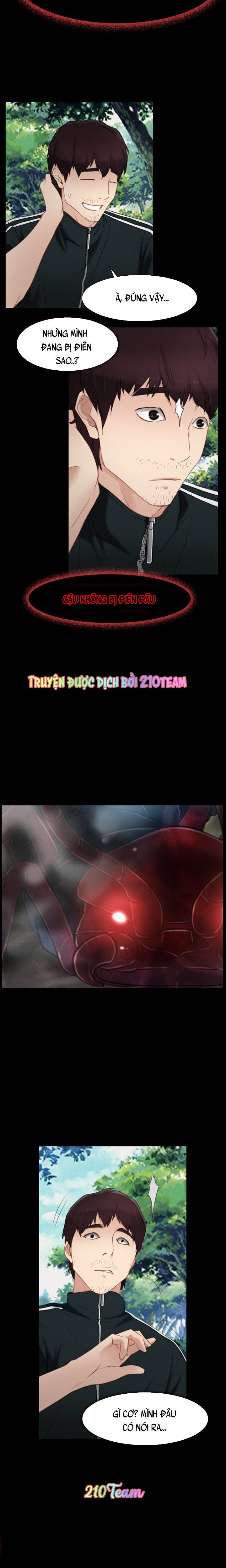 moi-tinh-dau-tien-chap-3-8 integer