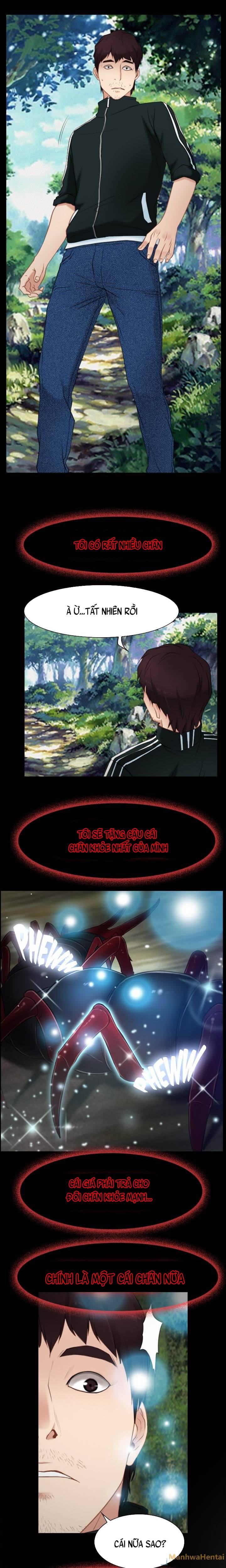 moi-tinh-dau-tien-chap-3-9 integer