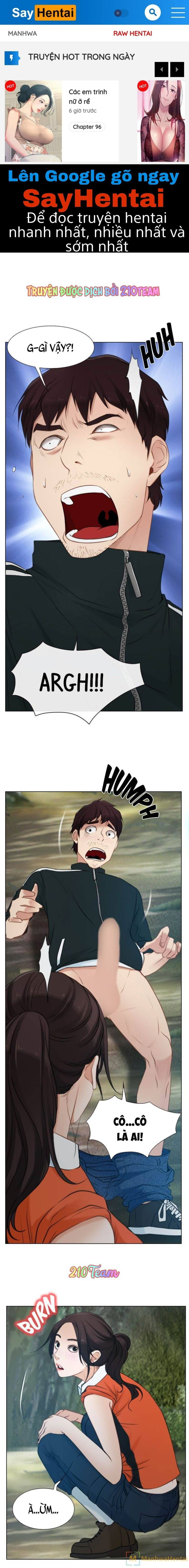 moi-tinh-dau-tien-chap-4-0 integer