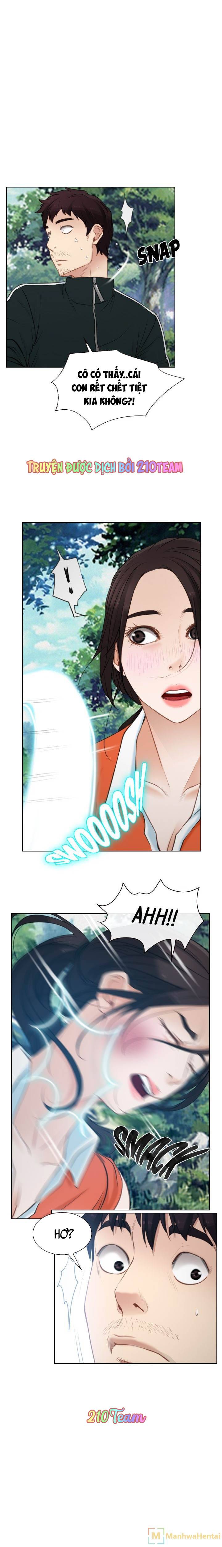 moi-tinh-dau-tien-chap-4-1 integer