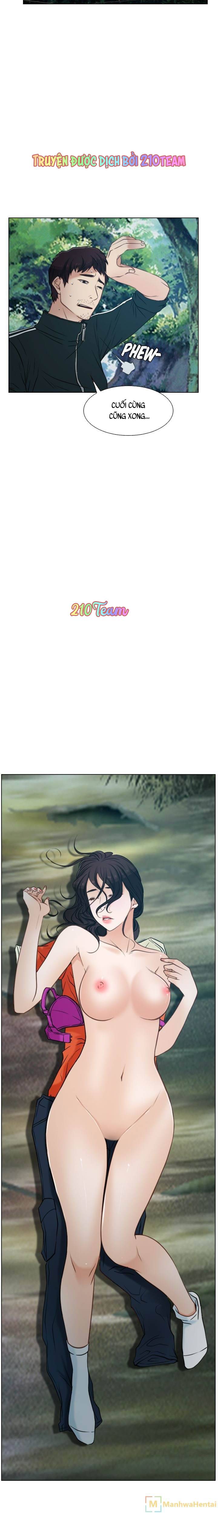 moi-tinh-dau-tien-chap-4-13 integer