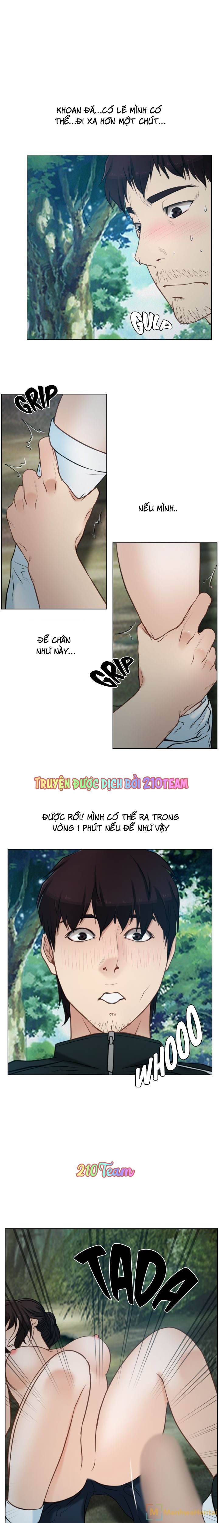 moi-tinh-dau-tien-chap-4-14 integer