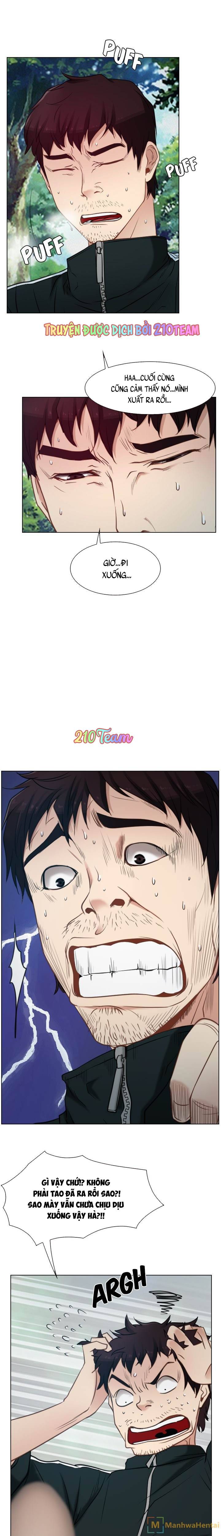 moi-tinh-dau-tien-chap-4-16 integer