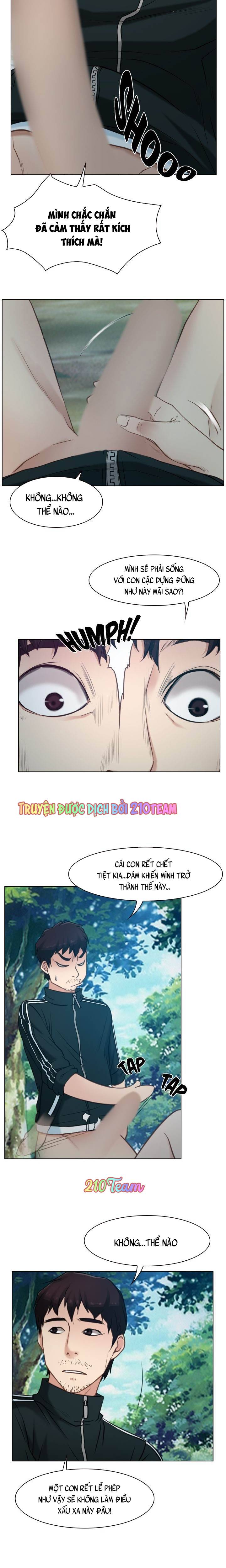 moi-tinh-dau-tien-chap-4-17 integer