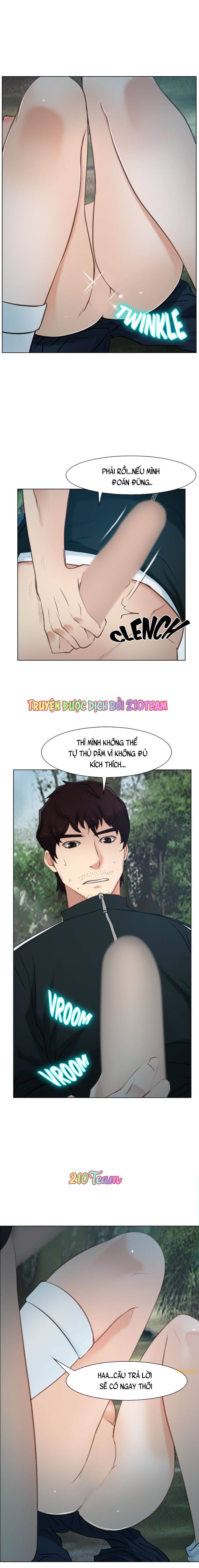 moi-tinh-dau-tien-chap-4-18 integer