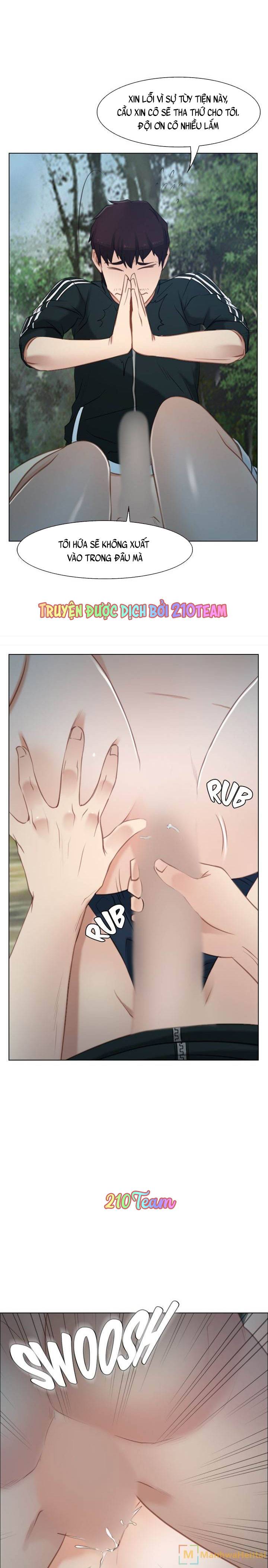 moi-tinh-dau-tien-chap-4-19 integer