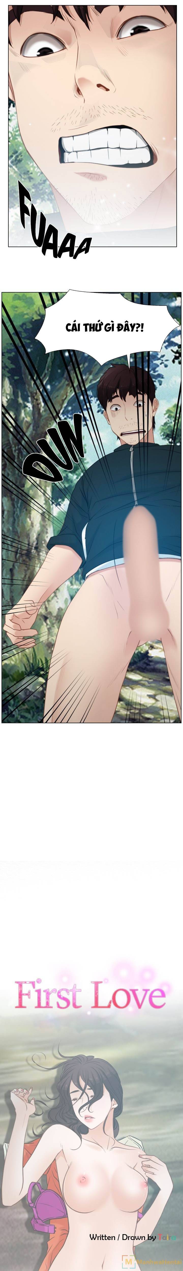 moi-tinh-dau-tien-chap-4-2 integer