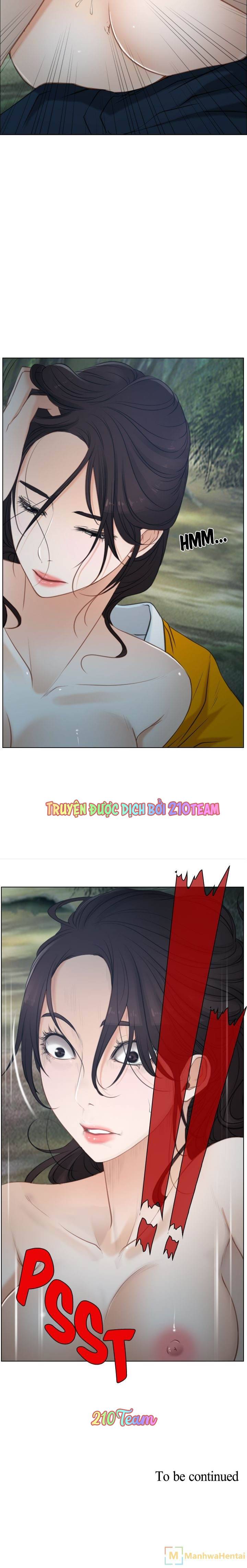 moi-tinh-dau-tien-chap-4-20 integer