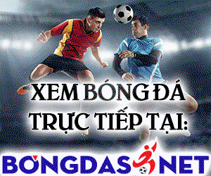 moi-tinh-dau-tien-chap-4-21 integer