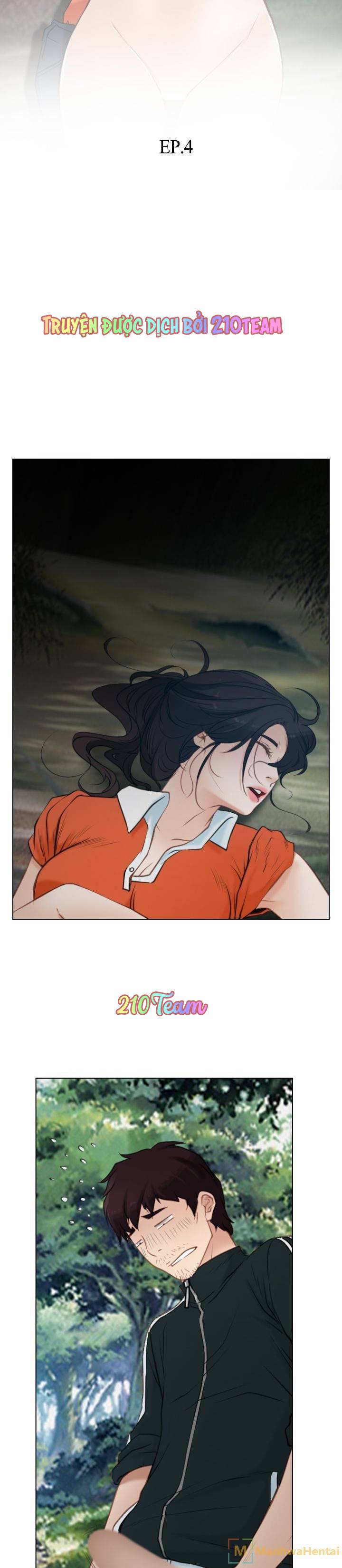 moi-tinh-dau-tien-chap-4-3 integer