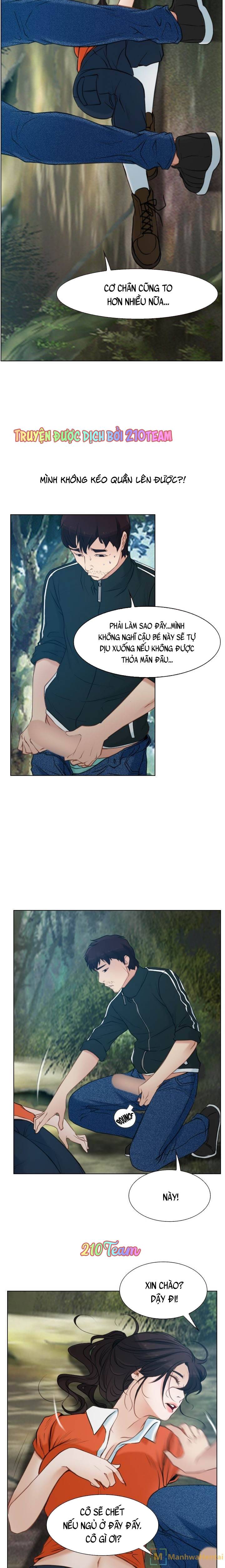 moi-tinh-dau-tien-chap-4-5 integer