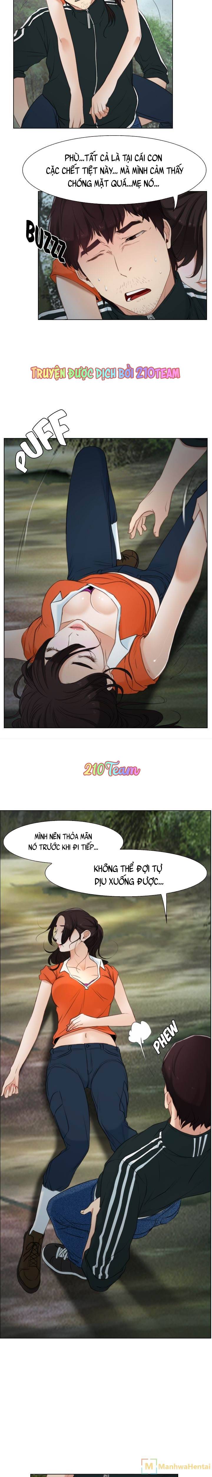 moi-tinh-dau-tien-chap-4-7 integer