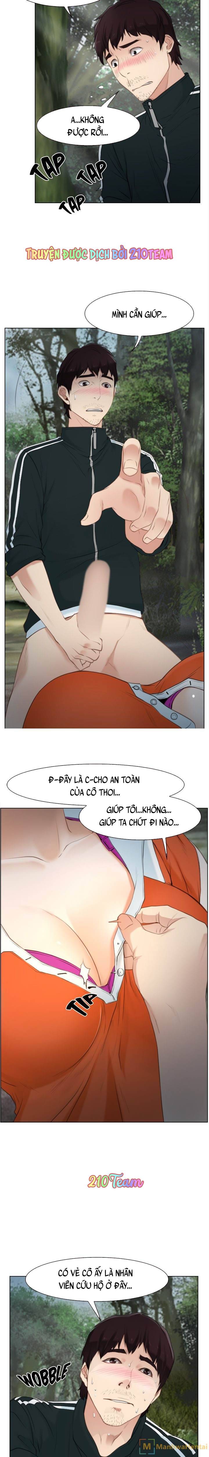 moi-tinh-dau-tien-chap-4-9 integer