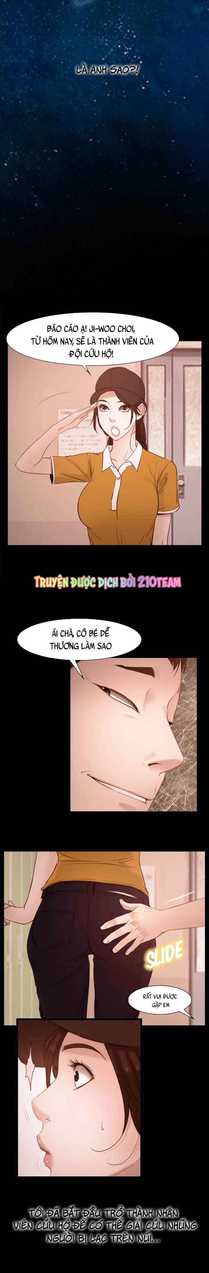 moi-tinh-dau-tien-chap-5-1 integer