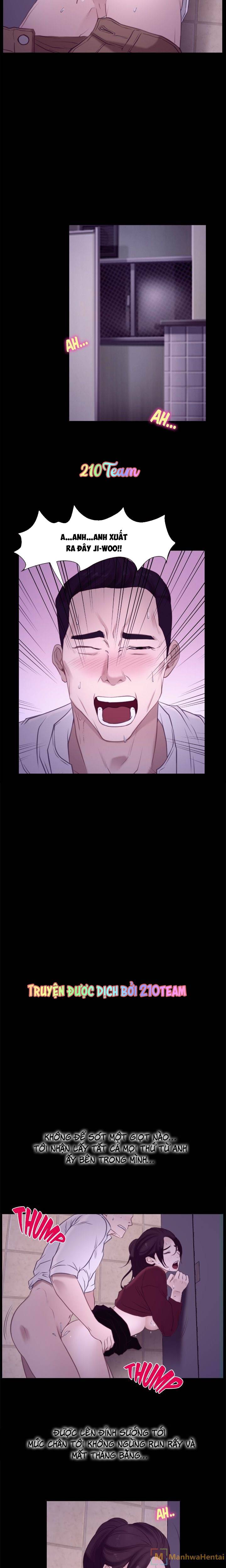 moi-tinh-dau-tien-chap-5-13 integer