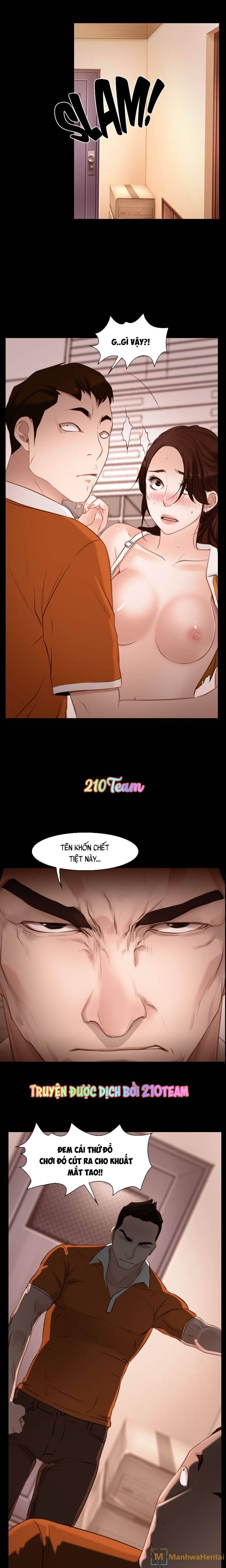 moi-tinh-dau-tien-chap-5-7 integer