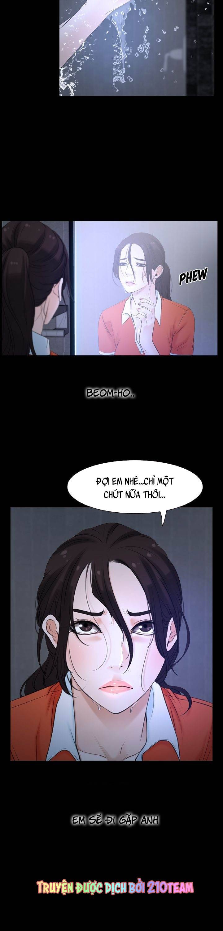 moi-tinh-dau-tien-chap-6-10 integer