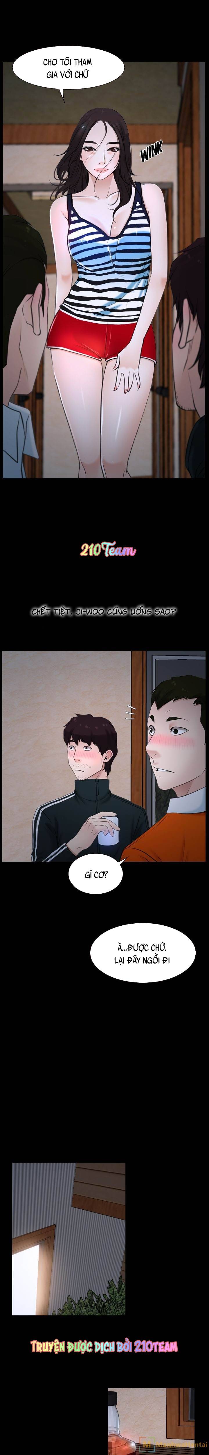 moi-tinh-dau-tien-chap-6-12 integer